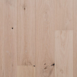 Calona Oak Engineered