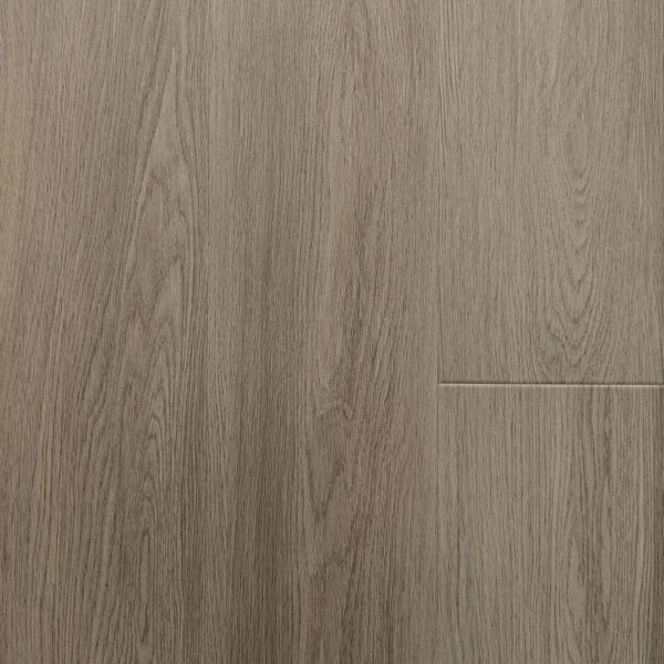 Cumulous Cloud Luxury Vinyl