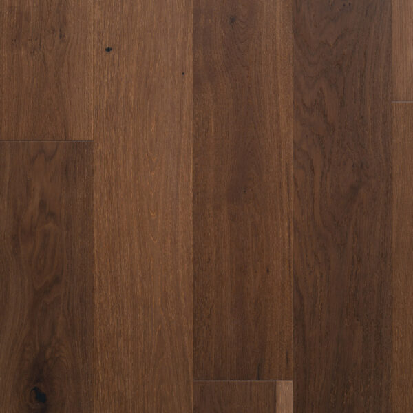 Kismet Oak Engineered