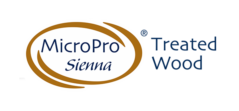 MicroProSienna Logo