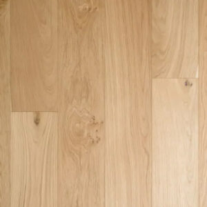 Noaska Oak Engineered