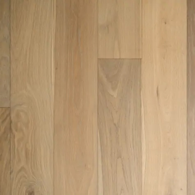 Solvero Oak Engineered