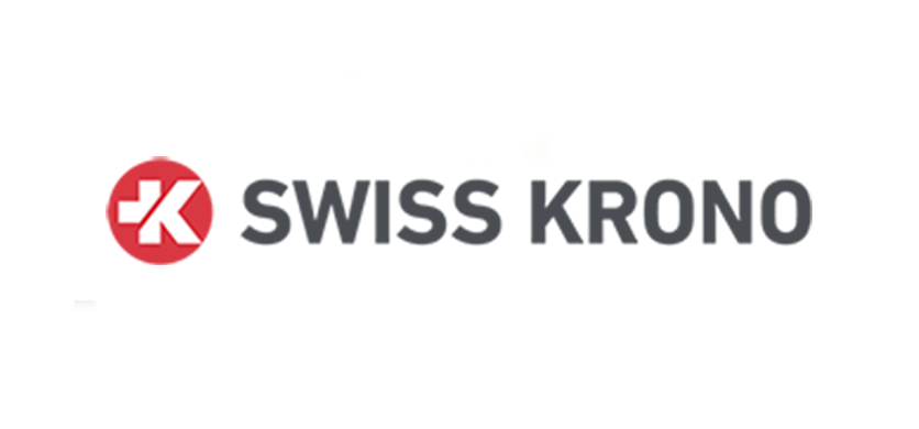 SwissKrono Logo