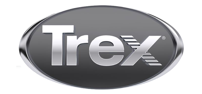 Trex Logo