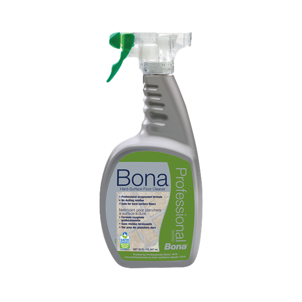 Bona® Pro Series Hard Surface Floor Cleaner