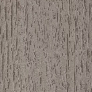 Enhance® Basics Tide Pool Decking