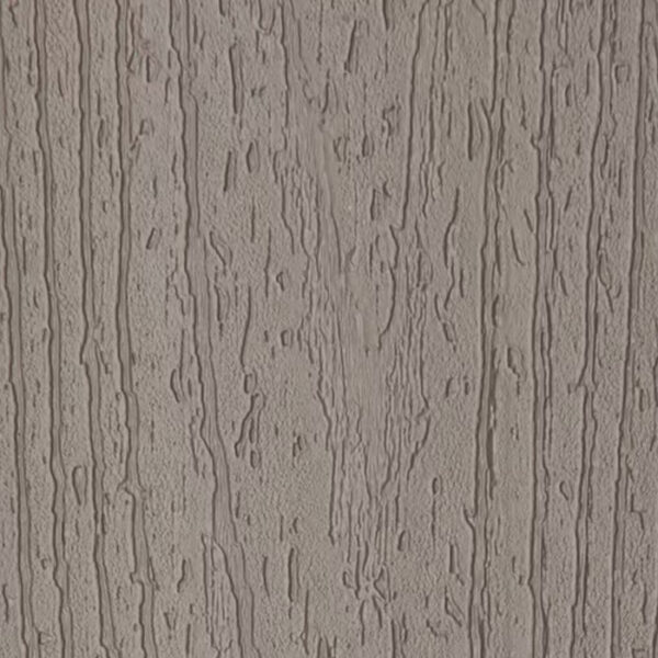 Enhance® Basics Tide Pool Decking