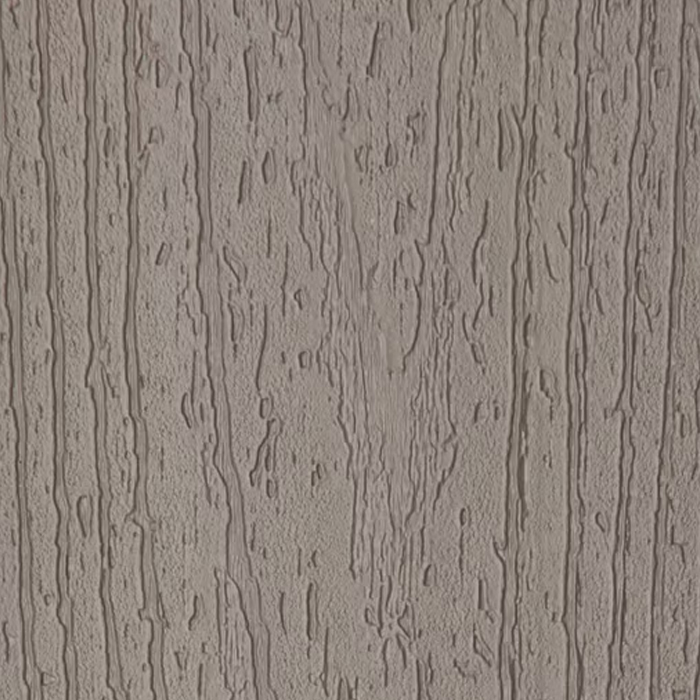 Enhance® Basics Tide Pool Decking