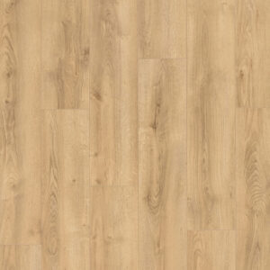 Oak Natur Laminate Flooring
