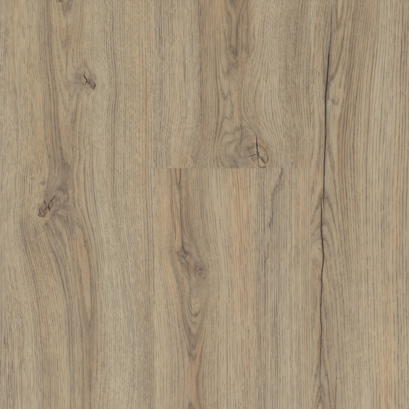 Aurra Organic Luxury Vinyl Plank
