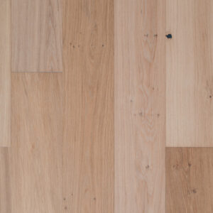 Yoho Engineered Flooring