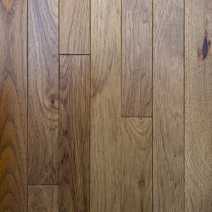 Hickory Chair Hardwood Flooring
