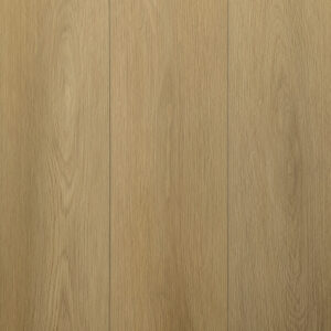 Breeze Luxury Vinyl