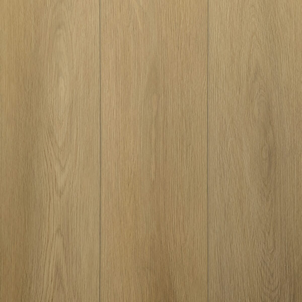 Breeze Luxury Vinyl