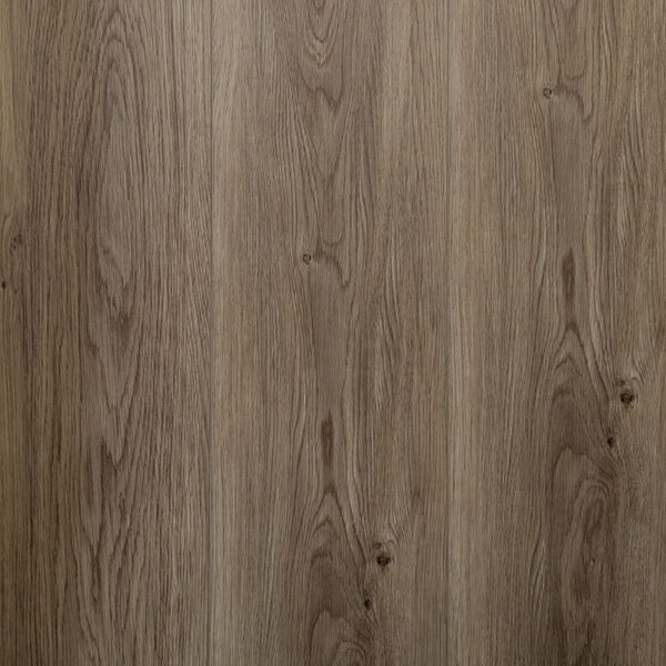 Savana Luxury Vinyl Flooring