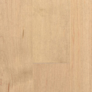 Maple Havana Hardwood