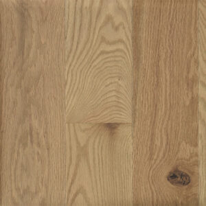 Oak Dune hardwood