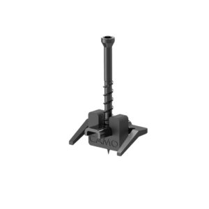 CAMO WEDGECLIP™ Hidden Deck Fasteners