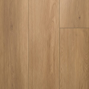 Luxury Vinyl Flooring Sesame
