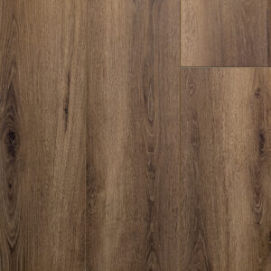Luxury Vinyl Flooring Walnut Grove