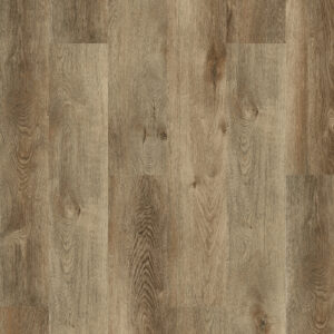 Bethpage Park Luxury Loose Lay Vinyl