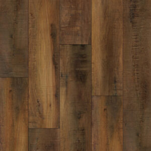 Brandon Dunes Luxury Loose Lay Vinyl