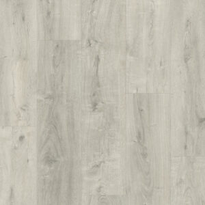 Capilano Heights Luxury Loose Lay Vinyl