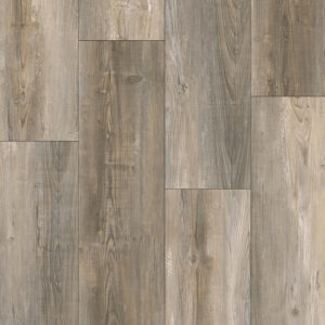 Castle Pines Luxury Loose Lay Vinyl