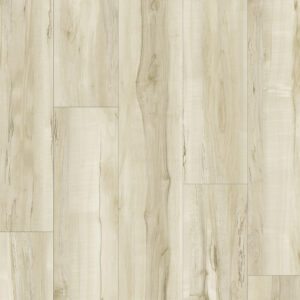 Chambers Bay Luxury Loose Lay Vinyl