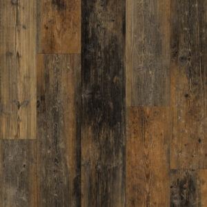 Cherry Creek Luxury Loose Lay Vinyl