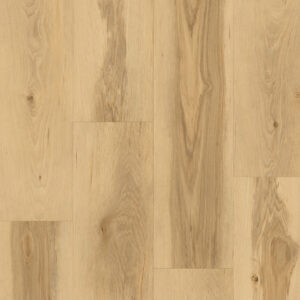 Cypress Point Luxury Loose Lay Vinyl