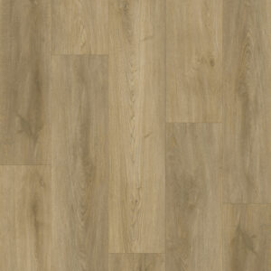 Shadow Creek Luxury Loose Lay Glue Down Vinyl