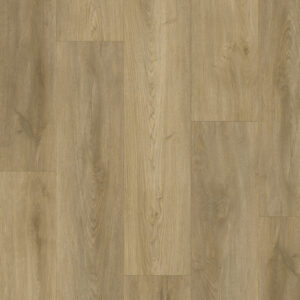 Spanish Banks Luxury Loose Lay Glue Down Vinyl