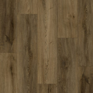 Tobiano Hills Luxury Loose Lay Glue Down Vinyl