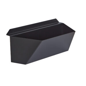 HOFT PLanter