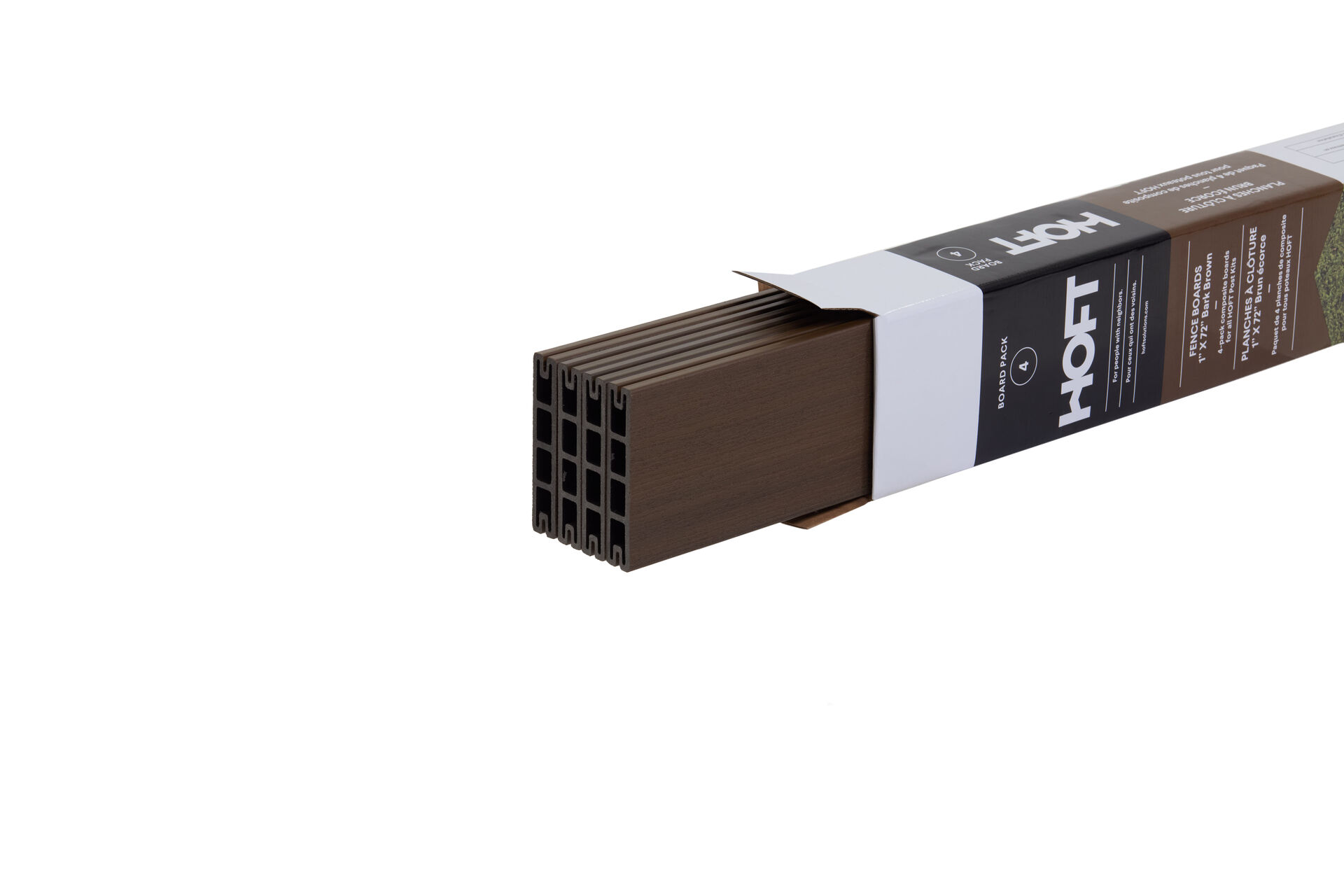 2025_hoft3203