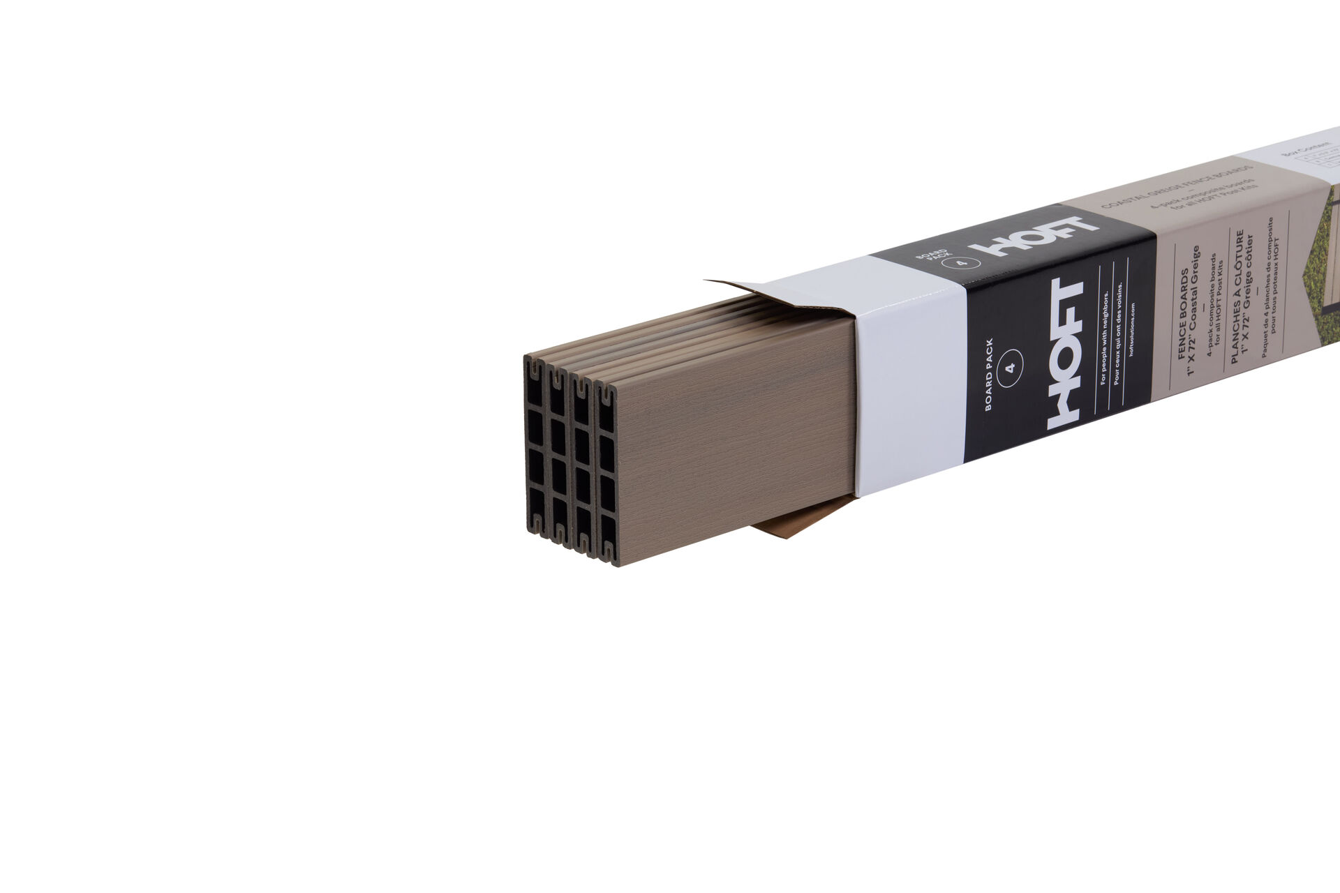 2025_hoft3204