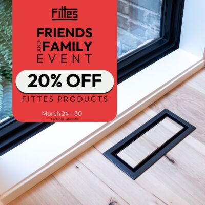 TimberTown Building Centre Ltd photo 1