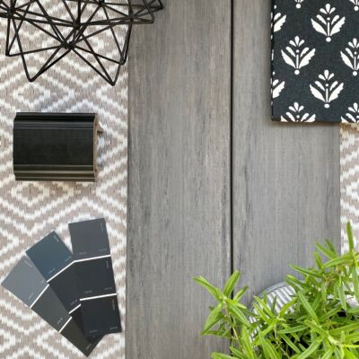 TimberTown Building Centre Ltd photo 5