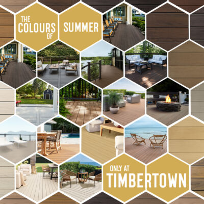 TimberTown Building Centre Ltd photo 2