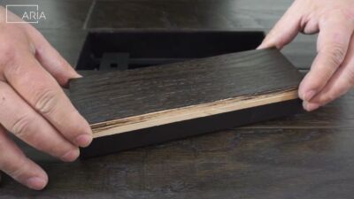 TimberTown Building Centre Ltd photo 4