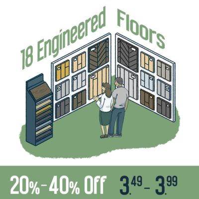 TimberTown Building Centre Ltd photo 3